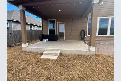120 Schuylerville Drive, Elgin, TX 78621 - Photo 26
