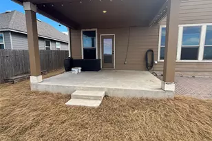 120 Schuylerville Dr, Elgin, TX 78621 - Photo 26