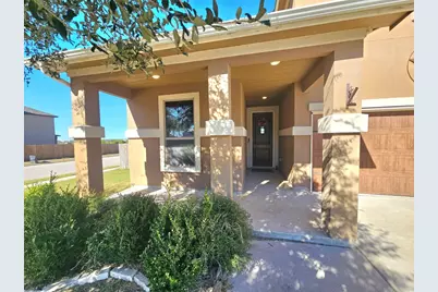 120 Schuylerville Drive, Elgin, TX 78621 - Photo 2