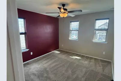 120 Schuylerville Drive, Elgin, TX 78621 - Photo 18