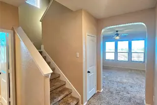 120 Schuylerville Dr, Elgin, TX 78621 - Photo 6