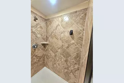 120 Schuylerville Drive, Elgin, TX 78621 - Photo 24