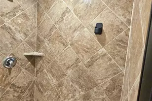 120 Schuylerville Dr, Elgin, TX 78621 - Photo 24