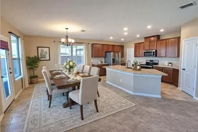 120 Schuylerville Drive, Elgin, TX 78621 - Photo 12