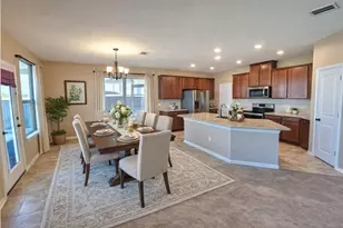 120 Schuylerville Dr, Elgin, TX 78621 - Photo 12