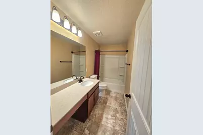 120 Schuylerville Drive, Elgin, TX 78621 - Photo 26