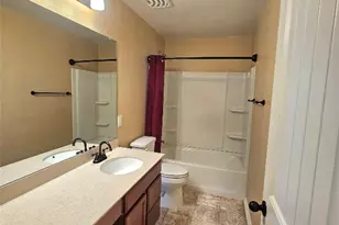 120 Schuylerville Dr, Elgin, TX 78621 - Photo 26