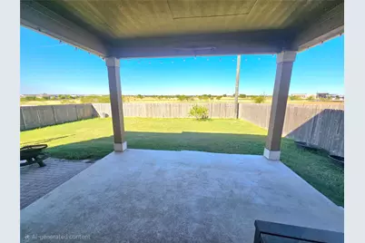 120 Schuylerville Drive, Elgin, TX 78621 - Photo 24