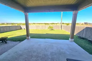 120 Schuylerville Dr, Elgin, TX 78621 - Photo 24