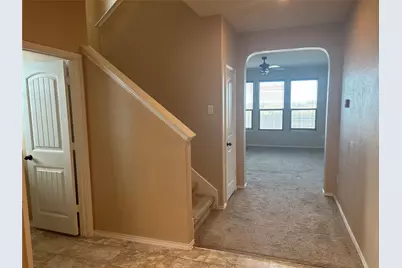 120 Schuylerville Drive, Elgin, TX 78621 - Photo 6