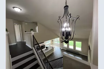 10806 Owyhee View, Austin, TX 78754 - Photo 18
