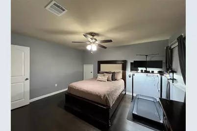 10806 Owyhee View, Austin, TX 78754 - Photo 24