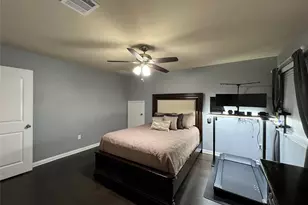 10806 Owyhee Vw, Austin, TX 78754 - Photo 24