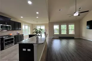 10806 Owyhee Vw, Austin, TX 78754 - Photo 6