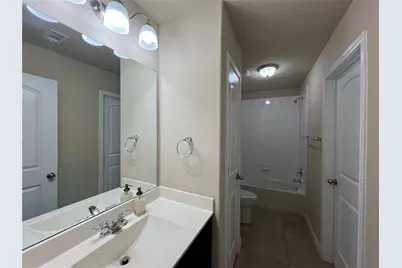 10806 Owyhee View, Austin, TX 78754 - Photo 26