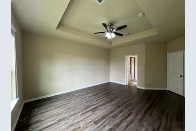 10806 Owyhee View, Austin, TX 78754 - Photo 12