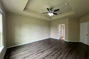 10806 Owyhee Vw, Austin, TX 78754 - Photo 12