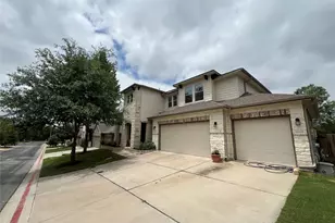 10806 Owyhee Vw, Austin, TX 78754 - Photo 2