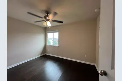 10806 Owyhee View, Austin, TX 78754 - Photo 22