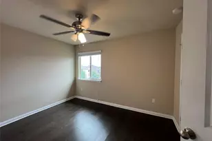 10806 Owyhee Vw, Austin, TX 78754 - Photo 22