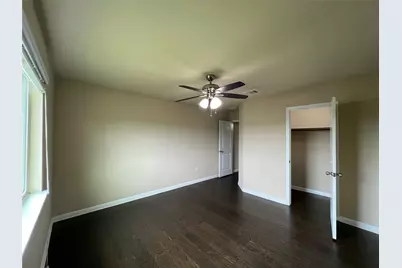10806 Owyhee View, Austin, TX 78754 - Photo 20