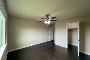 10806 Owyhee Vw, Austin, TX 78754 - Photo 20