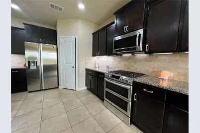 10806 Owyhee View, Austin, TX 78754 - Photo 4