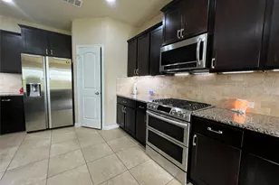 10806 Owyhee Vw, Austin, TX 78754 - Photo 4