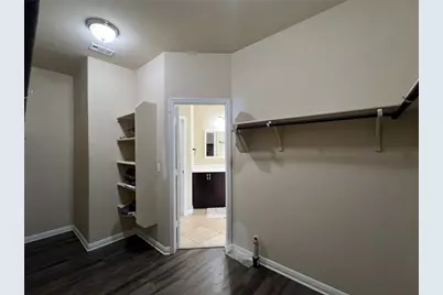 10806 Owyhee View, Austin, TX 78754 - Photo 14