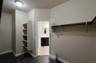 10806 Owyhee Vw, Austin, TX 78754 - Photo 14