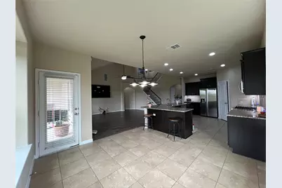 10806 Owyhee View, Austin, TX 78754 - Photo 8
