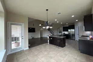 10806 Owyhee Vw, Austin, TX 78754 - Photo 8