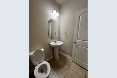 10806 Owyhee View, Austin, TX 78754 - Photo 28