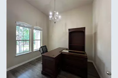 10806 Owyhee View, Austin, TX 78754 - Photo 16