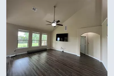 10806 Owyhee View, Austin, TX 78754 - Photo 10