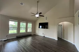 10806 Owyhee Vw, Austin, TX 78754 - Photo 10