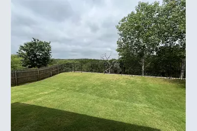 10806 Owyhee View, Austin, TX 78754 - Photo 30