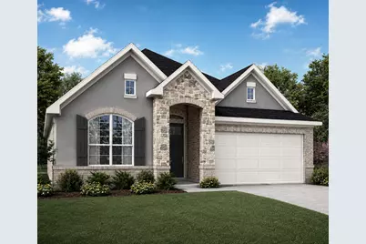 213 Teakmill Trail, San Marcos, TX 78666 - Photo 1