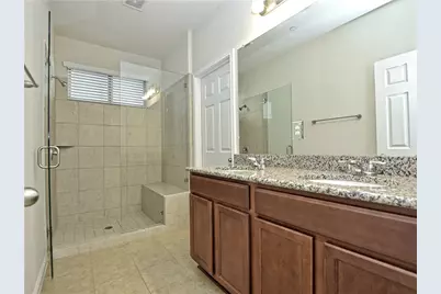 3240 E Whitestone Boulevard #35, Cedar Park, TX 78613 - Photo 22