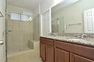 3240 E Whitestone Blvd, Cedar Park, TX 78613 - Photo 22