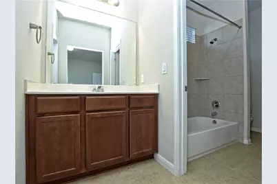3240 E Whitestone Boulevard #35, Cedar Park, TX 78613 - Photo 24