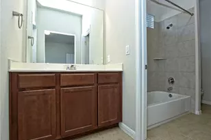 3240 E Whitestone Blvd, Cedar Park, TX 78613 - Photo 24