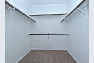 3240 E Whitestone Boulevard #35, Cedar Park, TX 78613 - Photo 18