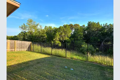 3240 E Whitestone Boulevard #35, Cedar Park, TX 78613 - Photo 28