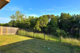 3240 E Whitestone Blvd, Cedar Park, TX 78613 - Photo 28