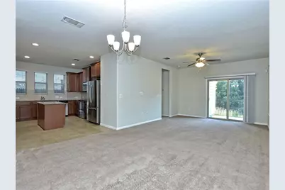 3240 E Whitestone Boulevard #35, Cedar Park, TX 78613 - Photo 10