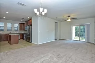 3240 E Whitestone Blvd, Cedar Park, TX 78613 - Photo 10