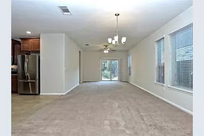 3240 E Whitestone Boulevard #35, Cedar Park, TX 78613 - Photo 8