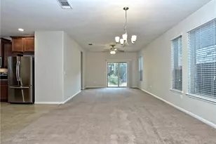 3240 E Whitestone Blvd, Cedar Park, TX 78613 - Photo 8
