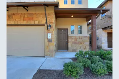 3240 E Whitestone Boulevard #35, Cedar Park, TX 78613 - Photo 4